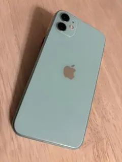 2026年最新】iphone11 本体 64gbの人気アイテム - メルカリ