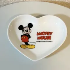 2026年最新】sango ミッキー マグの人気アイテム - メルカリ