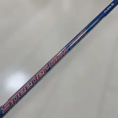 2026年最新】スピーダーエボリューション6の人気アイテム - メルカリ