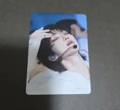 2026年最新】seventeen follow 映画 トレカの人気アイテム - メルカリ