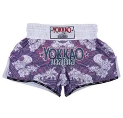 2026年最新】yokkaoパンツの人気アイテム - メルカリ