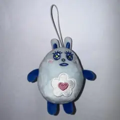 2026年最新】チャウヌぬいぐるみの人気アイテム - メルカリ