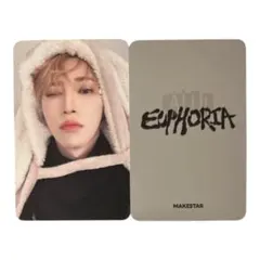 2026年最新】#AlphaDriveONEの人気アイテム - メルカリ