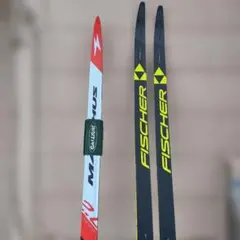 2026年最新】クロスカントリースキー フィッシャーの人気アイテム