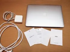 2026年最新】MacBook Air 13-inch, Mid 2012の人気アイテム - メルカリ