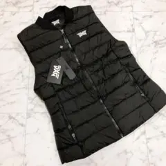 2026年最新】pxg ゴルフ ベストの人気アイテム - メルカリ