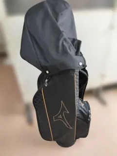2026年最新】MIZUNO ゴルフバッグ・キャディバッグの人気アイテム