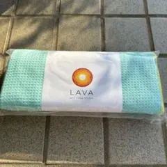 2026年最新】lavaヨガマットケースの人気アイテム - メルカリ