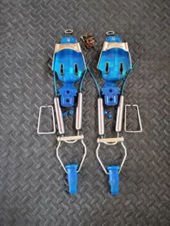 2026年最新】テレマーク ブラックダイヤモンドの人気アイテム - メルカリ