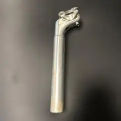 2026年最新】Njs シートポスト w44の人気アイテム - メルカリ