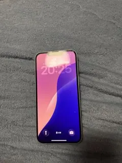 2026年最新】シャッター音なしiPhoneの人気アイテム - メルカリ