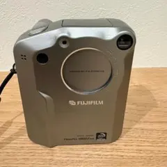 2026年最新】finepix 4800zの人気アイテム - メルカリ