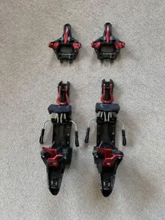 2026年最新】Marker：Kingpin 13の人気アイテム - メルカリ