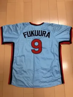 2026年最新】ロッテ ユニフォーム 復刻の人気アイテム - メルカリ