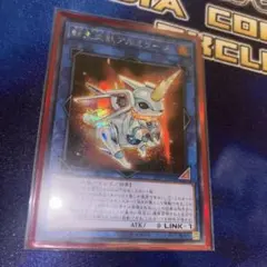 2026年最新】アルミラージ アジアの人気アイテム - メルカリ