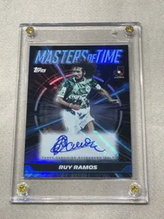 2026年最新】ラモス瑠偉 サインの人気アイテム - メルカリ