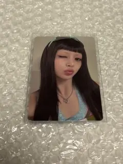 2026年最新】ユンジン サインの人気アイテム - メルカリ