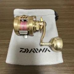 2026年最新】ダイワ バサラ 150の人気アイテム - メルカリ