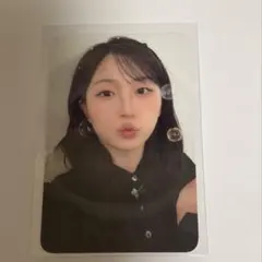 2026年最新】nmixx everlineの人気アイテム - メルカリ