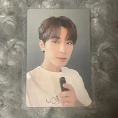 2026年最新】ひとりじゃない carat盤 ウォヌの人気アイテム - メルカリ