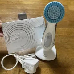 2026年最新】ルミスパ ヘッドの人気アイテム - メルカリ