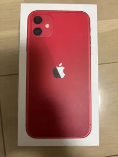 2026年最新】iphone 11 ジャンクの人気アイテム - メルカリ