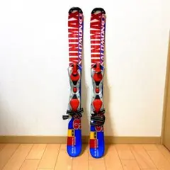 2026年最新】salomon minimaxの人気アイテム - メルカリ
