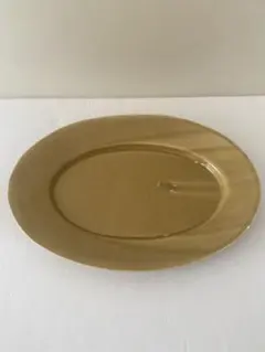 2026年最新】井山三希子 オーバルの人気アイテム - メルカリ