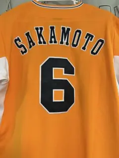 2026年最新】坂本勇人 ユニフォームアンダーアーマーの人気アイテム
