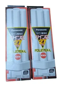 2026年最新】FDL27EXの人気アイテム - メルカリ