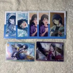 2026年最新】プロセカ 一歌 エピカの人気アイテム - メルカリ