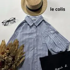 2026年最新】即購入大歓迎です。の人気アイテム - メルカリ