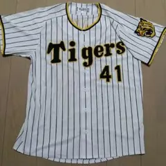 2026年最新】村上頌樹 ユニフォームの人気アイテム - メルカリ