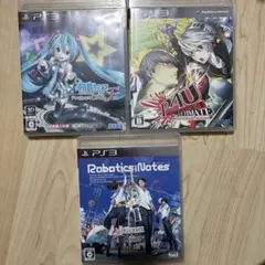 2026年最新】ロボティクスノーツの人気アイテム - メルカリ