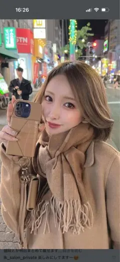 2026年最新】しーちゃん スマホケースの人気アイテム - メルカリ