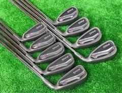 2026年最新】g25 アイアンの人気アイテム - メルカリ