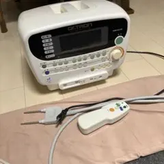 2026年最新】ドクタートロン マットの人気アイテム - メルカリ