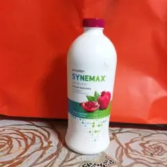 2026年最新】シナマックス シナジーの人気アイテム - メルカリ