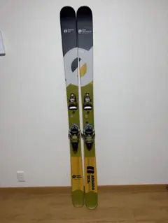 2026年最新】armada zeroの人気アイテム - メルカリ