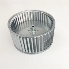 2026年最新】シロッコファンの人気アイテム - メルカリ