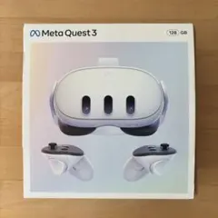 2026年最新】meta quest 3 128の人気アイテム - メルカリ