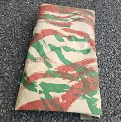 2026年最新】ツェルトバーンの人気アイテム - メルカリ