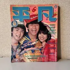 2026年最新】平凡 昭和の人気アイテム - メルカリ