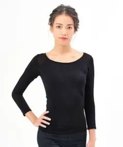 2026年最新】リントスル パーフェクトの人気アイテム - メルカリ