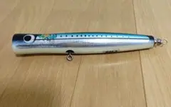 2026年最新】カーペンター ガラムの人気アイテム - メルカリ