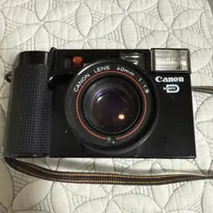 2026年最新】af35ml canonの人気アイテム - メルカリ