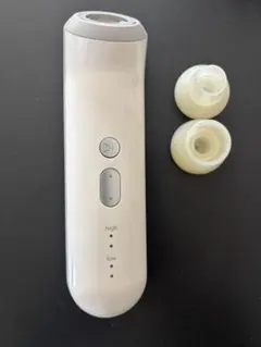 2026年最新】サキナ 美顔器 ビジューの人気アイテム - メルカリ