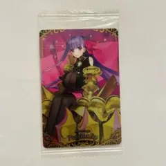 2026年最新】パッションリップ スリーブの人気アイテム - メルカリ