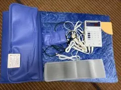 2026年最新】ラヴィールマットの人気アイテム - メルカリ