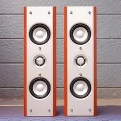 2026年最新】NS-225 YAMAHAの人気アイテム - メルカリ